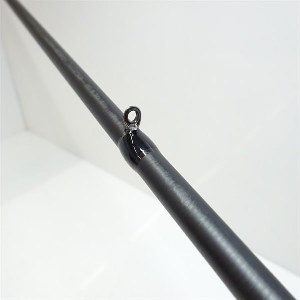 エラディケーターパワーフィネスＥＰＦＳ－８１０ＭＬＴ－ＴＺプロヴェット